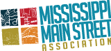 Mississippi Main Street Association