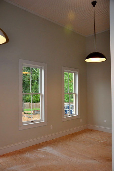 Live-work 143 Room, Woodville Live-work Rental | Woodville Lofts & Studios, Mississippi, MS