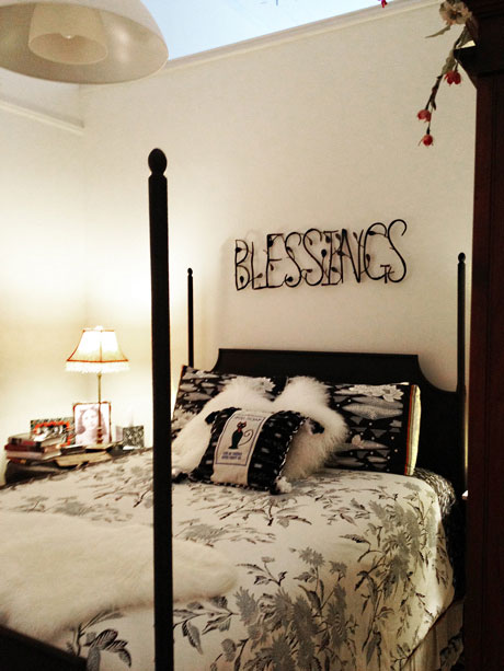 Live-work 145 Bedroom, Woodville Live-work Rental | Woodville Lofts & Studios, Mississippi, MS